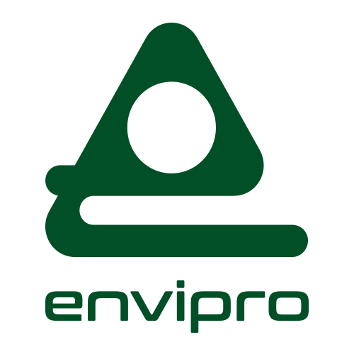Envipro