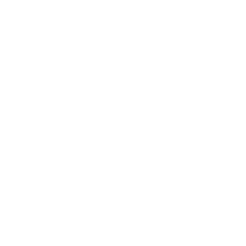 Logotyp Envipro - biały