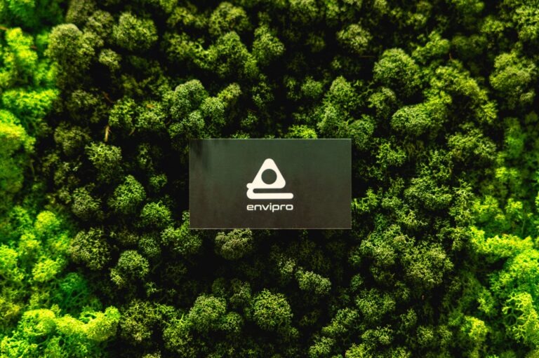 envipro sympozjum łódź