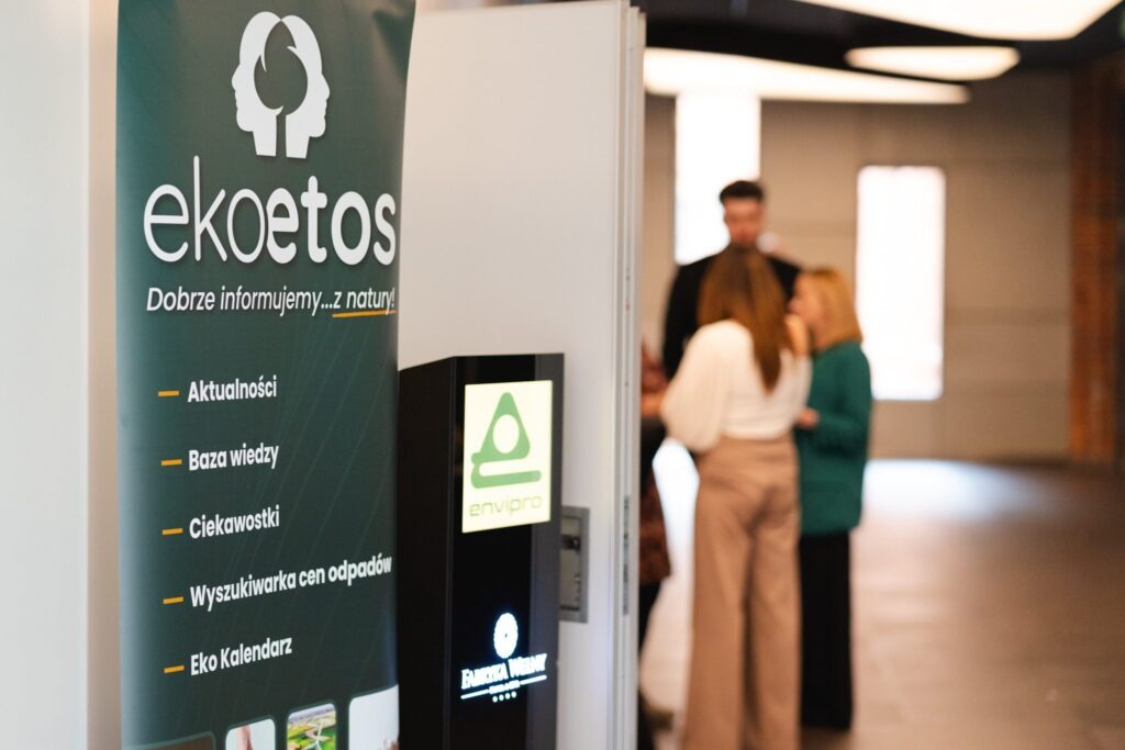 ekoetos.pl